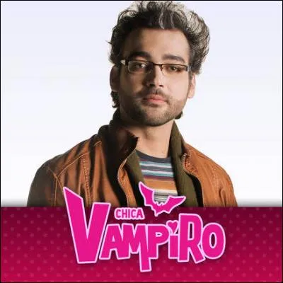 Quel est le pouvoir d'Ulysse ?