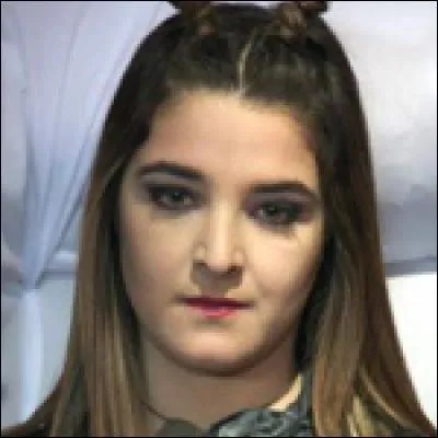 Isadora a le pouvoir de :