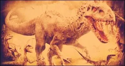 Vous êtes chargé d'écrire un article sur le film illustré ci-contre. Quel est-il ?