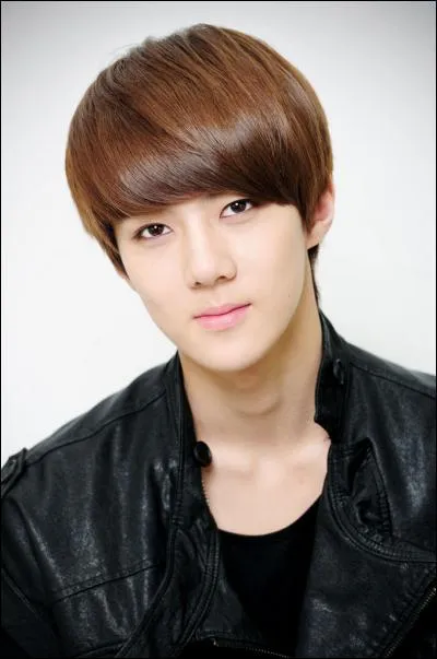 Quel est le maknae des EXO ?