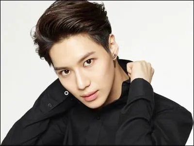 Quel est le maknae des SHINee ?