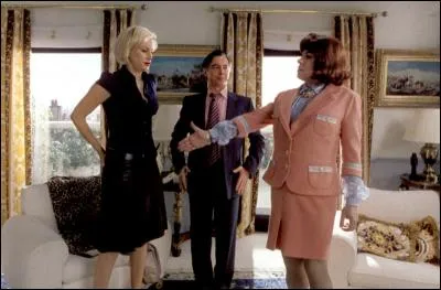 Stella Clavisque Maris Indici, voici la devise de ce pays, si vous reconnaissez les personnages de la photo, ça vous aidera !