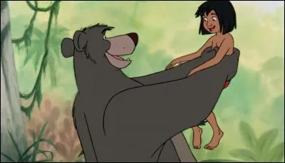 Satyameva Jayate, telle est la devise de ce pays !