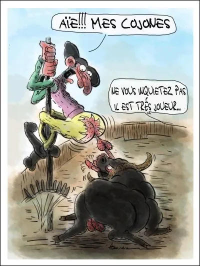 Terminons ce quiz par la devise de ce pays : Plus Ultra !