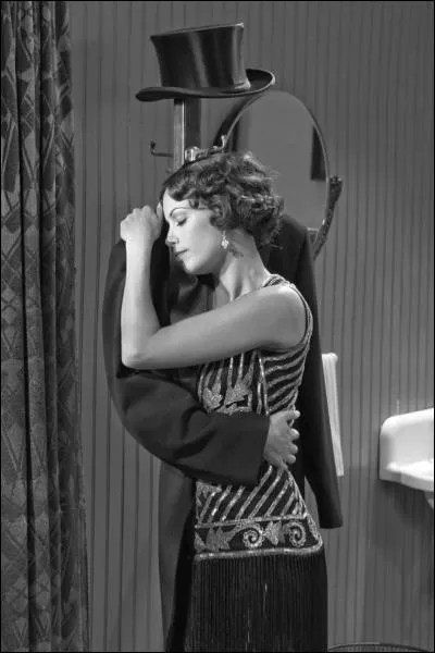 Roman Polanski voit la statuette lui échapper toutefois en 2003 pour l'Oscar du meilleur film. Quel film de 2012 faudra-t-il attendre pour que la France obtienne le précieux trophée ?