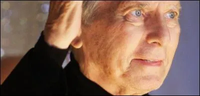 Dans la section Oscar de la musique, quels sont les deux compositeurs français à remporter la statuette 3 fois chacun ? (Sur la photo, on n'en voit qu'un car je n'ai pas pu en trouver une qui les réunissait.)