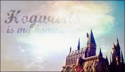 Combien de temps reste-t-il à Harry avant de retourner à Poudlard ?