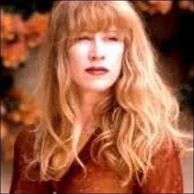 ''The Wind That Shakes the Barley'' est un poème écrit par l'Irlandais Robert D. Joyce. C'est aussi le titre du film qui remporta la Palme d'or à Cannes en 2006. Le titre français était ''Le vent se lève'' et son réalisateur...