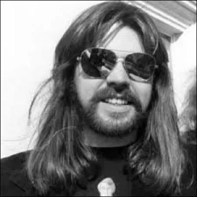 Bob Seger a chanté ''Against the Wind'' qu'on pourrait traduire par...