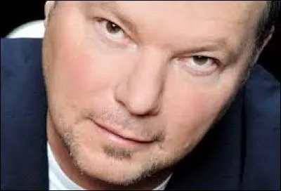 Quel titre chantait Christopher Cross en 1979 ?