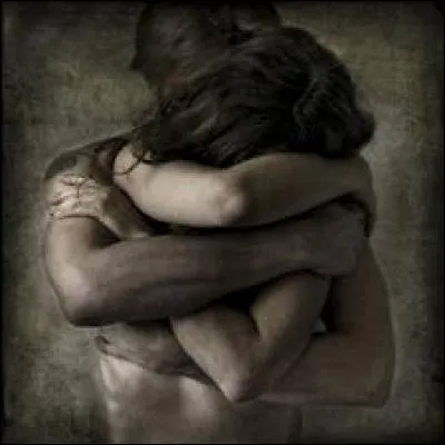 Quelle rose exprime la trahison, l'infidélité ou la rupture ?