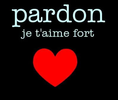 Pour demander pardon, combien de rose doit-on offrir ?