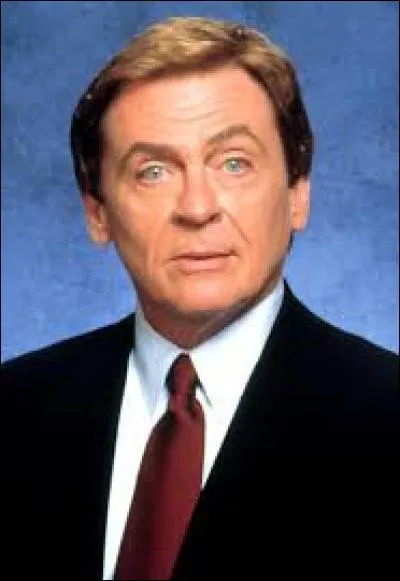 Comment s'appelle cet acteur ?