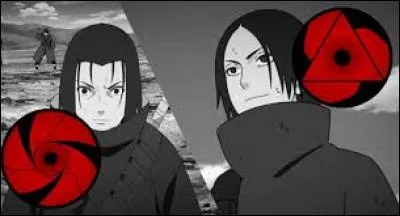 Quel est le lien entre Rai et Baru ?