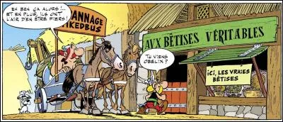 Pvis les comp&egrave;res foncent vers Cambrai, povr d'avtres "b&ecirc;tises" : comment s'appelait cette ville avtrefois ?