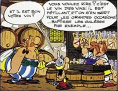 Dvrocortvm est levr prochaine &eacute;tape, d'ov ils ram&egrave;neront vn c&eacute;l&egrave;bre vin p&eacute;tillant : qvelle tribv gavloise habitait cette ville ?