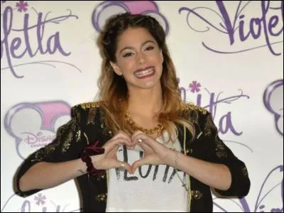 Qui est le frère de Jade ?