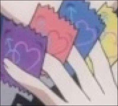 Qui veut faire un enfant avec Issei ?