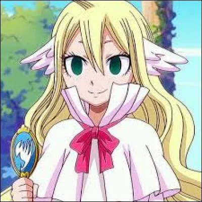 Comment s'appelle le maître fondateur de Fairy Tail ?