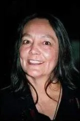 Quel est le nom de ce personnage ?