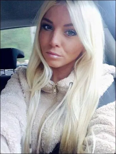 Comment s'appelle-t-elle en vrai ?