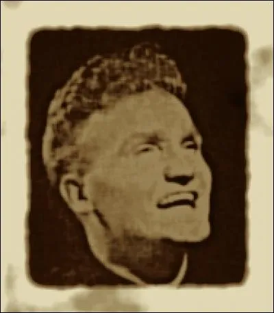 Il a fait partie du groupe des Compagnons de la Chanson :