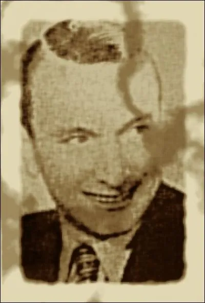 Qui a chanté « Le Plus Beau Tango du monde » ?