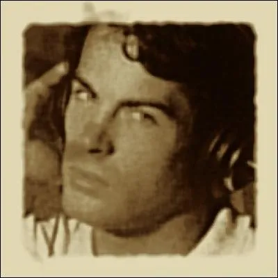 Avec Jacques Martin, il a produit « Le Monde est à vous » :