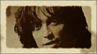 Quel pseudonyme Jean-Pierre d'Amico a-t-il employé ?