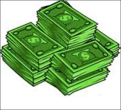 Lequel de ces 3 artistes est devenu le plus riche durant sa vie ?