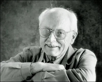 Frédéric Back a pratiqué plusieurs métiers. Choisis la bonne réponse parmi les suivantes.