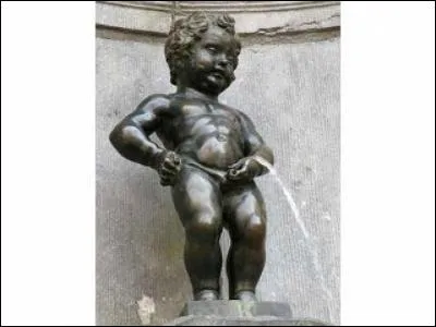 On me déconseille quand je suis atteint de rétention urinaire :