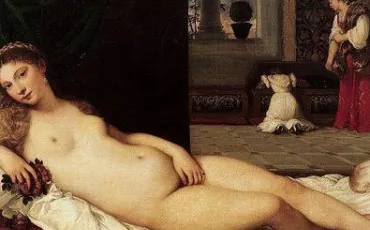 Quiz Peintures