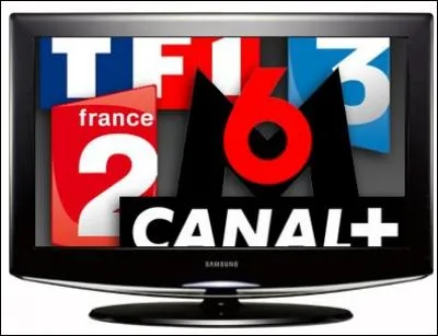 Comment s'appelle l'emission "journal" qui passe le matin à 7 heures sur France 2 ?