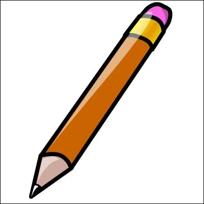 Quel hebdomadaire a été touché par les attentats du 7 janvier 2015 ?