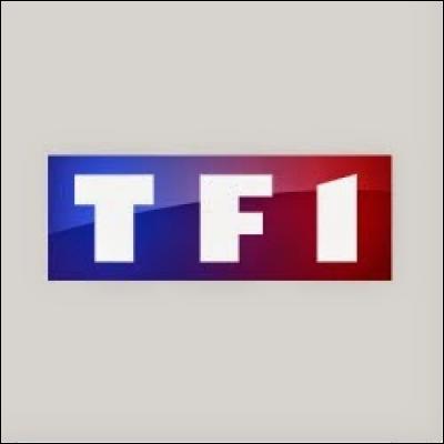 Quelle est l'émission qui passe le samedi sur TF1 après le journal de midi ?