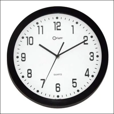 Quels sont les deux principaux journaux télévisés ?