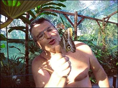 Pourcentage accordé à un vendeur, sur ses ventes !