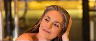 En 1983, Lio tourne son premier film avec Chantal Ackerman. Quel en est le titre ?