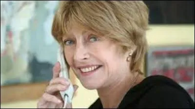 Claire Bretécher est une star dans le domaine de la bande dessinée. Pour quel magazine a-t-elle travaillé ?