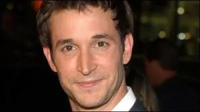 En 1995, Noah Wyle et son comparse Clooney, font une apparition amusante en médecins dans une autre série, laquelle ?