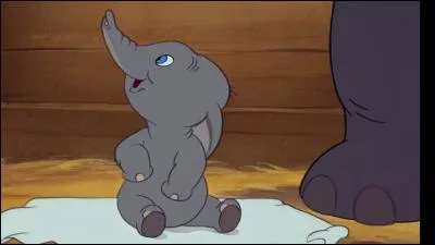 De quel film est tirée cette image ?