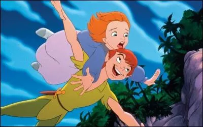 De quel film est tirée cette image ?