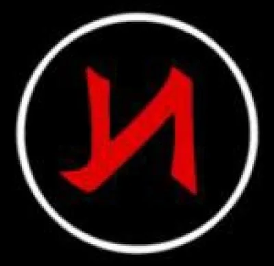 En philosophie, N est le symbole du nihilisme.