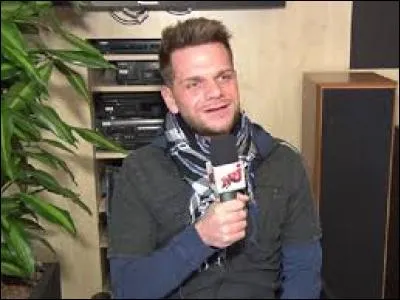 Quelle est sa date de naissance ?