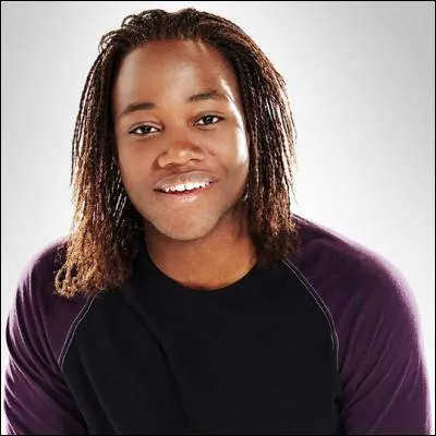 Comment s'appelle-t-il dans la vie ?