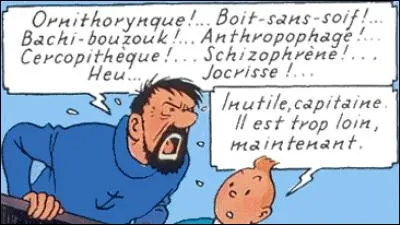 "Blasphéma" ! Ce mot est un synonyme du département suivant :