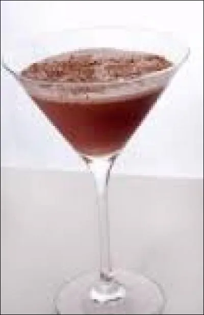 Le "Porto Flip" contient...