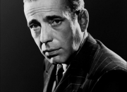 Quiz Humphrey Bogart