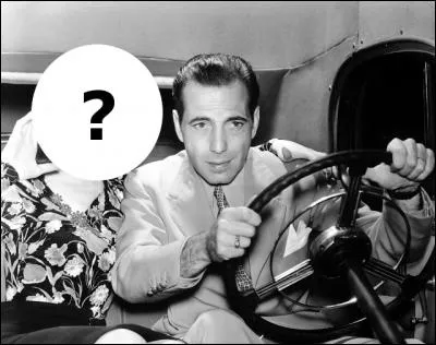 Qui est Lana Carlsen dans "Une femme dangereuse" ?